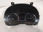 2018 Subaru Forester Speedometer Cluster 85K Miles Oem. Fixed Price $151.58.