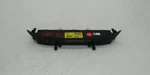 14 15 Hyundai Elantra Digital Clock Above Radio Oem 94510-3XAB0. Fixed Price $35.00.