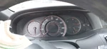 2016 Accord Oe Speedometer Gauge Cluster 137K Miles Honda. Fixed Price $130.38.