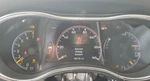 2019 Grand Cherokee Oe Speedometer Gauge Cluster 48K Miles Jeep. Fixed Price $236.38.