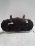 2010 Kia Forte Speedometer Gauge Cluster Oem Grey 2.4L 112K Miles. Fixed Price $109.99.