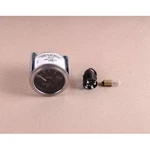 Stewart Warner 465ER Water Gauge. Fixed Price $70.24.
