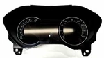 2015 Lincoln Mkz Speedometer Instrument Cluster Gauges FP5T-10849-CC Oem. Fixed Price $99.95.