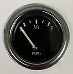 1956-61 Studebaker Hawk Fuel / Gas Gauge 1539880. Fixed Price $175.00.