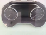 Speedometer Analog Cluster Mph Fits 19-20 Maxima 590606. Fixed Price $99.67.