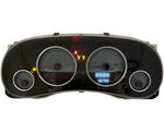 Speedometer Instrument Cluster Dash Panel 2014 Jeep Wrangler Sahara 66,799 Miles. Fixed Price $208.08.