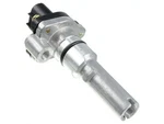 Speedometer Transmitter 59XQHMB28 For Chevy Prizm 1998 1999 2000 2001 2002. Fixed Price $81.16.