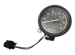 Jeep Wrangler Yj 1987-91 4 Cylinder Tachometer Rpm Gauge Dash Oem Free Shipping. Fixed Price $30.77.