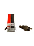 Borg Warner WT314 Water Temperature Switch For Gm Vehicles. Fixed Price $19.99.