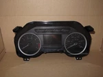2020 2021 2022 Ford F250 F350 Truck 7.3L Speedometer Cluster 16K LC3T-10849-BGB. Fixed Price $350.00.