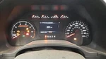 Oem Speedometer Instrument Cluster Ford F150 Pickup JL3T10849BXD 5.0L At. Fixed Price $144.99.