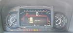2022-2023 Passport Oe Speedometer Gauge Cluster 86K Miles Honda. Fixed Price $186.56.