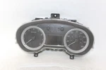 Speedometer Mph Fits 2015 Nissan Sentra Oem #28277. Fixed Price $30.00.