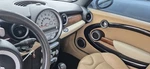 2010 Cooper Oe Speedometer Gauge Cluster 84K Miles Mini. Fixed Price $130.38.