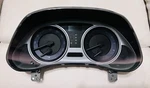 2006-2008 Lexus IS250 Denso Speedometer Instrument Cluster Guage (unknown Miles). Fixed Price $139.99.