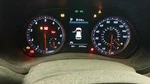 2019-2020 Hyundai Veloster Instrument Cluster Speedometer Tachometer 94021J3700. Fixed Price $274.99.