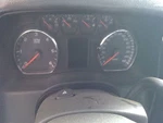 Speedometer Cluster Mph Market Fits 16 Sierra 1500 Pickup 61539. Fixed Price $163.00.
