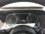 Speedometer Cluster Built Id 24810-6RF0A Fits 21 Rogue 2961975. Fixed Price $187.99.