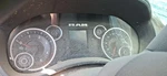 2019 Ram 3500 Oe Speedometer Gauge Cluster 49K Miles Dodge. Fixed Price $135.68.