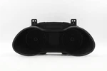 Speedometer Cluster 110K Miles Mph Turbo Fits 2016-17 Hyundai Veloster Oem 39783. Fixed Price $90.00.