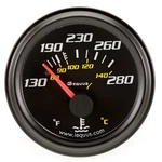 Equus 2 In. Mechanical Water Temperature Gauge. Fixed Price $39.31.