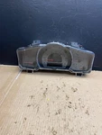 2006 - 2008 Honda Ridgeline Speedometer Gauge Cluster Unit Oem AB5790. Fixed Price $64.90.