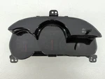 2011-2013 Toyota Matrix Speedometer Instrument Cluster Gauges X8XPZ. Fixed Price $49.18.