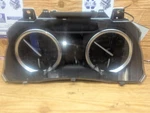 Speedometer Cluster Mph Id 83800-0E760 Fits 17-18 Highlander , 838000E810. Fixed Price $74.26.
