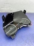 18-20 Ford Expedition Speedometer Instrument Gauge Cluster *77K* JL1T10849AEB. Fixed Price $106.25.