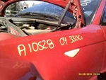 Speedometer Cluster Convertible Kph Fits 01-06 Bmw 330I 271824. Fixed Price $180.00.