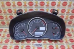 2013 2014 Subaru Br-z Instrument Cluster Speedometer 85002CA250 126K Oem. Fixed Price $48.99.