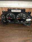 13 14 Chevrolet Silverado Z71 Oem Automatic Speedometer Cluster Rwd 28330570. Fixed Price $99.88.