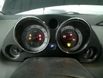 Speedometer Cluster Mph Cylinder Fits 06-07 Eclipse 104878172. Fixed Price $81.35.