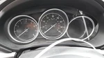 2020 CX-5 Oe Speedometer Gauge Cluster 40K Miles Mazda. Fixed Price $98.58.