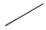 New Oem Ford E6DZ-6A618-A Shaft Nos. Fixed Price $17.99.