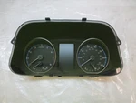 17 18 Toyota RAV-4 RAV4 Speedometer Cluster 59K Oem 257540-2052 Lkq. Fixed Price $103.88.