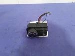 2016 Buick Enclave Oem Headlight Switch. Fixed Price $45.00.