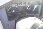 2015 F250 Super Duty Oe Speedometer Gauge Cluster 94K Miles Ford. Fixed Price $125.08.
