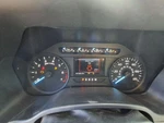 Speedometer Cluster Mph Fits 18-19 Ford F150 Pickup 1543254. Fixed Price $99.95.