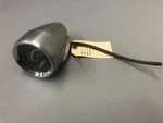 Oem 1964-1965-1966-1967 Oldsmobile CUTLASS/F85/442 Console Mount Vacuum Gauge. Fixed Price $95.00.