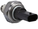 Engine Oil Pressure Sensor Ac Delco 47NZVWY31 For Gmc Terrain 2018 2019. Fixed Price $80.09.