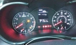 2016 Forte Oe Speedometer Gauge Cluster 112K Miles Kia. Fixed Price $140.98.