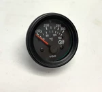 Cockpit Series Oil Temp Gauge VDO310012. Fixed Price $79.99.