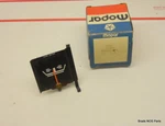Nos Mopar 1968-1970 Plymouth Satellite Dodge Coronet With 65 Amp Alter Ammeter. Fixed Price $199.89.