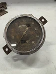 1932 Ford Speedometer 80MPH Hotrod Duece Coupe Roadster. Fixed Price $45.00.
