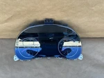2021-2022 Kia Forte Oem Speedometer Instrument Cluster 94041-M7040. Fixed Price $499.00.