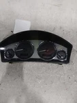 2008 Jeep Grand Cherokee Speedometer Gauge Oem 05172417AF 165K Miles. Fixed Price $109.99.