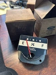 Nos Ford Pick Up Truck 7RC-9280 Fuel Gauge Dash Unit New Usa 1948-1950. Fixed Price $65.00.