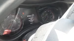 2020 Charger Oe Speedometer Gauge Cluster 22K Miles Dodge. Fixed Price $114.48.