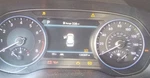 2020-2022 Palisade Oe Speedometer Gauge Cluster 124K Miles Hyundai. Fixed Price $183.38.